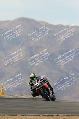 media/Apr-12-2025-Race Pace (Sat) [[9230add55f]]/Vested/2-Turn 9 (1010am)/